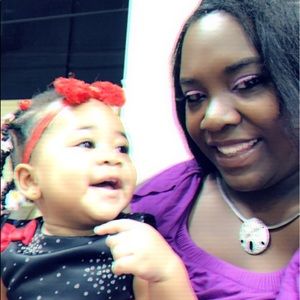 Meet your Posher, Deja